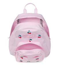 Half Pint FX Mini Backpack