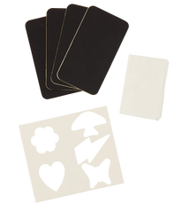 Diy Repair Kit