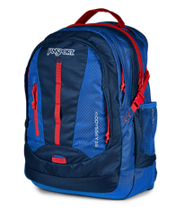 Odyssey Backpack