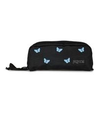 Perfect Pouch