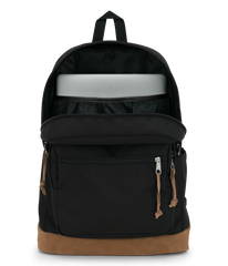 Right Pack