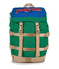 Mini Skip Pack