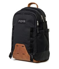 Pitstop Daypack