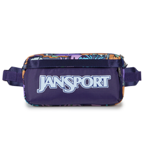 Washington Waistpack