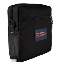 Central Adaptive Crossbody