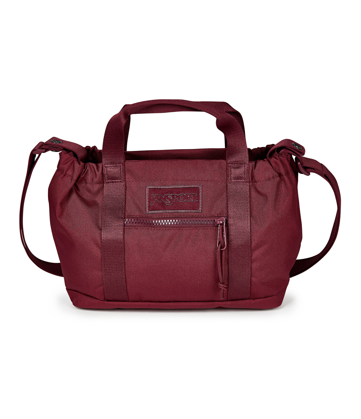 Everyday Mini Tote