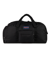 Weekender Large Duffel