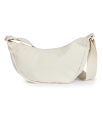 Unphased Crossbody Small