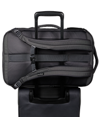 Good Latitude Travel Pack 40L