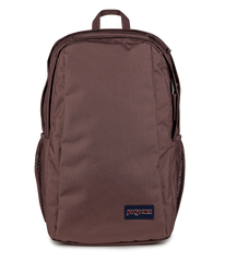 Campus Pack