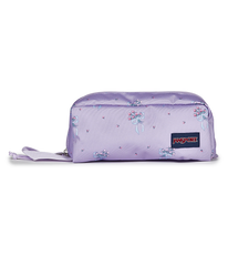 Perfect Pouch