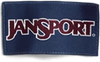 jansportdepot.com