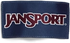 jansportdepot.com